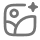 Image Effects