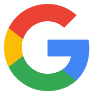 Google Models