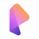Pixverse AI Models