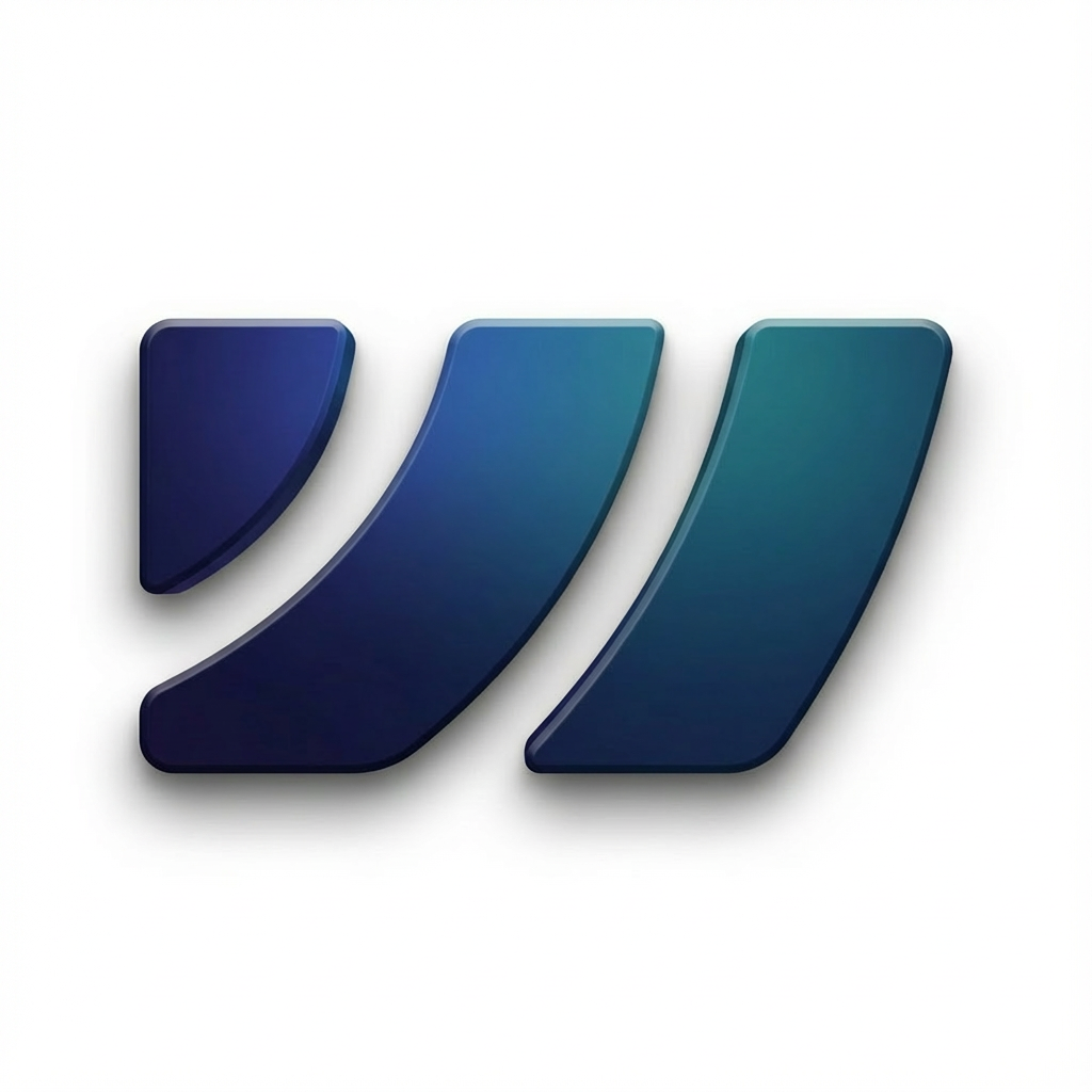 Wan 2.2 Models