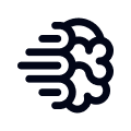 Ideogram Image Models