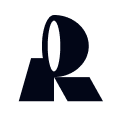 Recraft Image