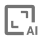 Upscale Image