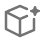 Training Tools