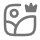 Best Image Tool