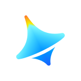 Dreamina AI Models