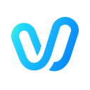 Vidu Models