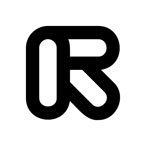 Runwayml AI Models