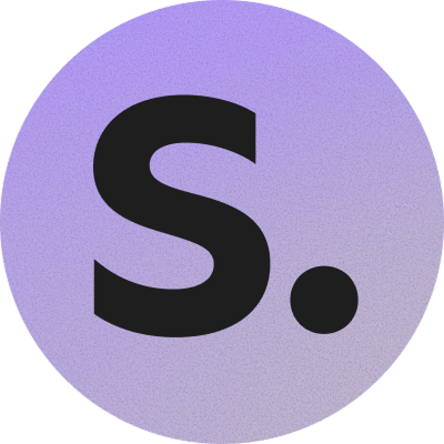 Stability AI Models