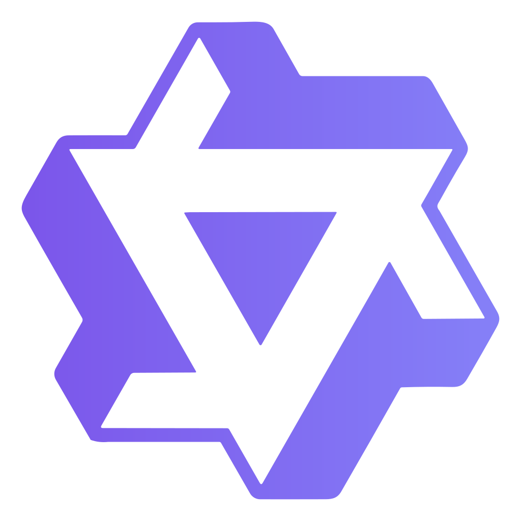 Wan 2.5 Models