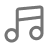 Generate Music