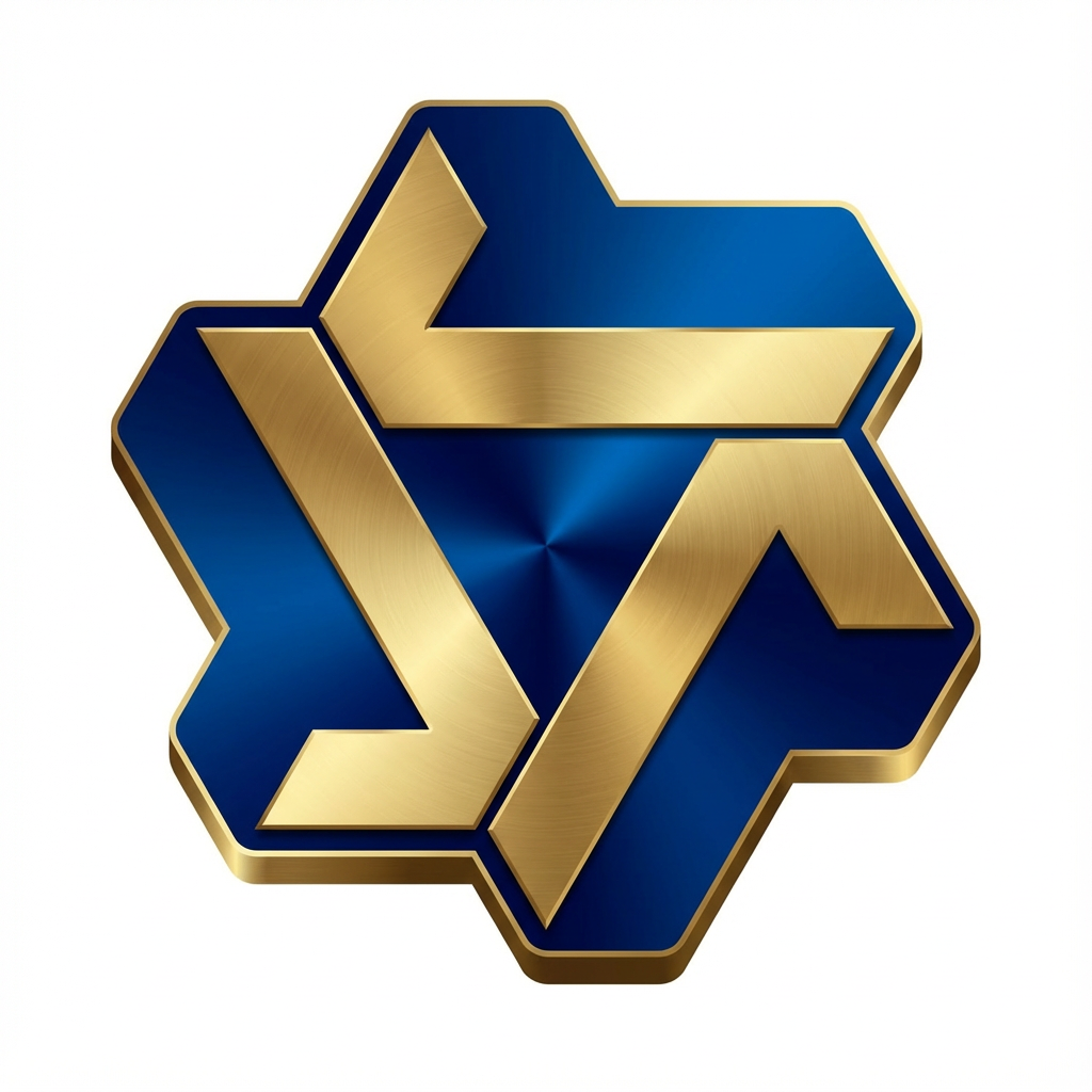 Wan 2.6 Models