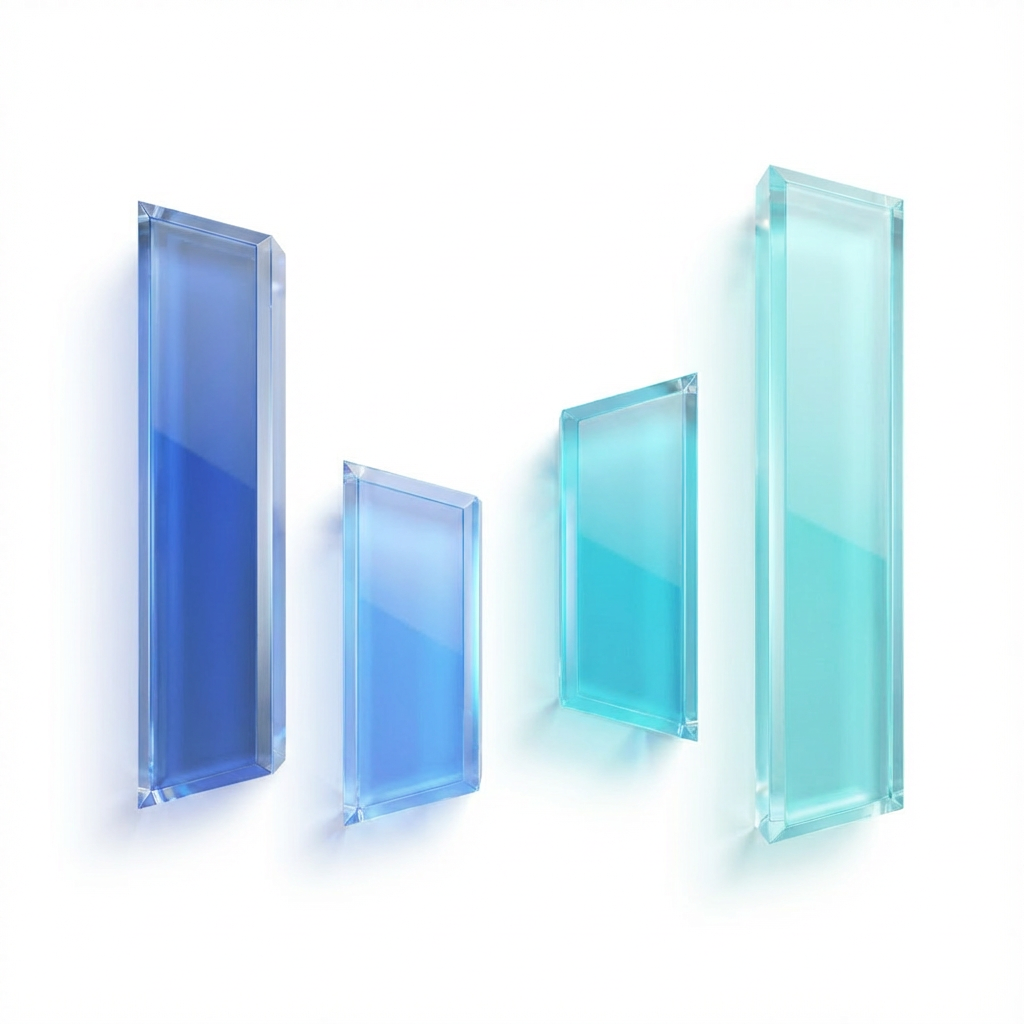 Seedance 1.5 Pro Models