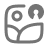 Best Image Models