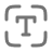 Content Detection Models
