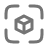 Object Detection and Segmentation
