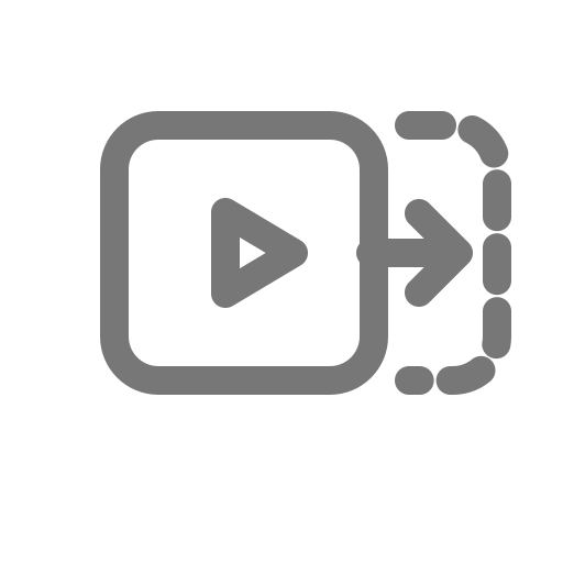 Video Extend
