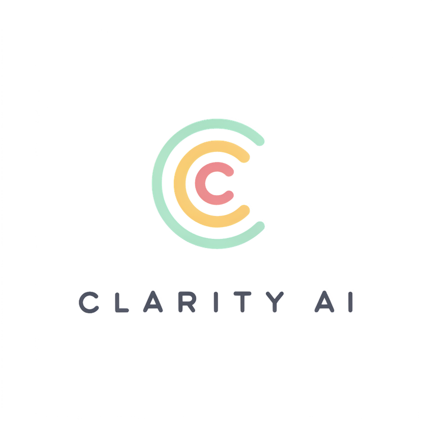 Clarity AI Models