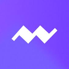 Mureka AI Models