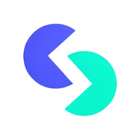 Skywork AI Models