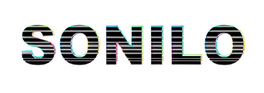 Sonilo AI Models