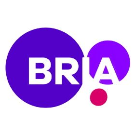 Bria AI Models