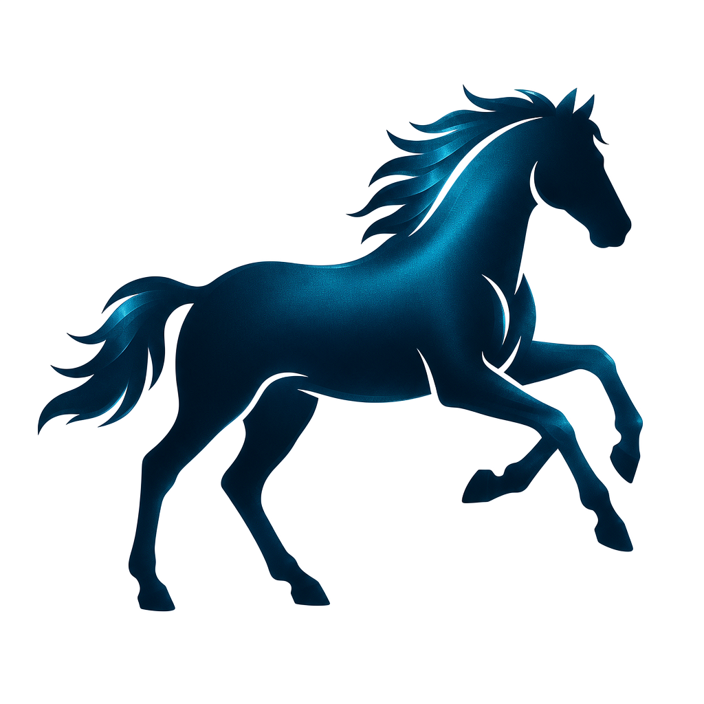HappyHorse 1.1 Models