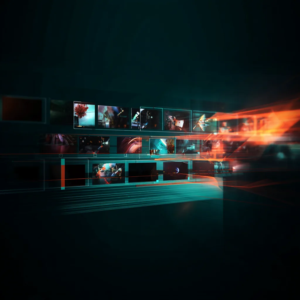 AI Video Generator