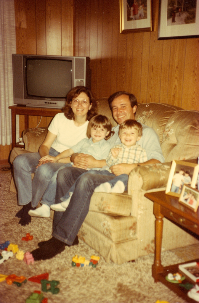 Make it in year 2020.