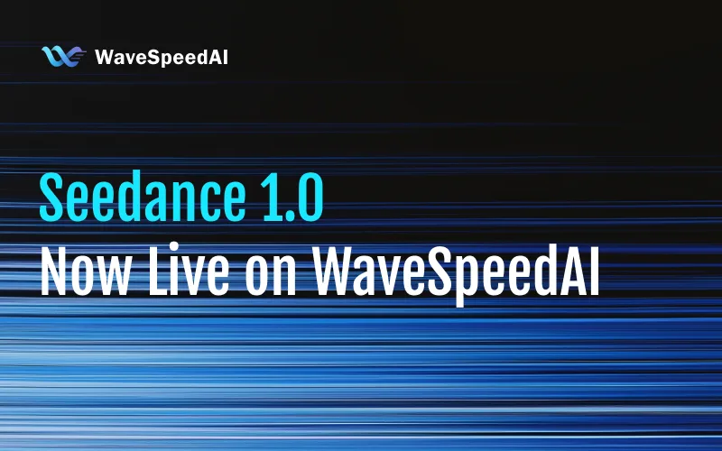 Kling está muerto: ByteDance Seedance 1.0 redefine la generación de videos