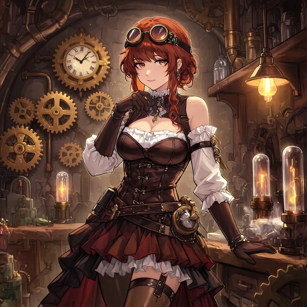 picture19