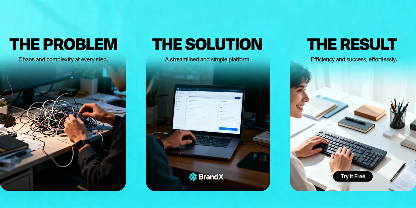Ejemplo de Diseño de Producto