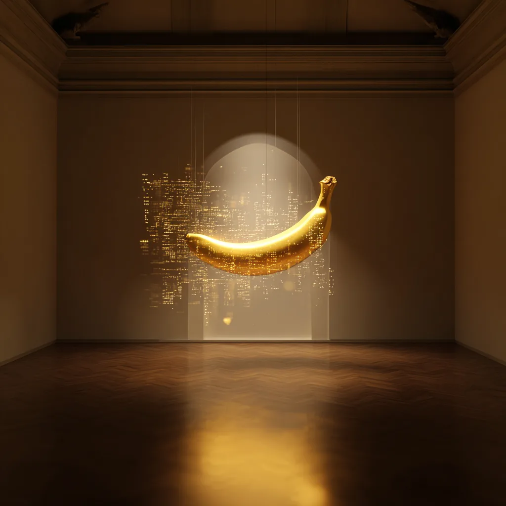 Nano Banana 2