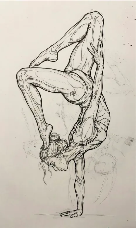 Reference Image