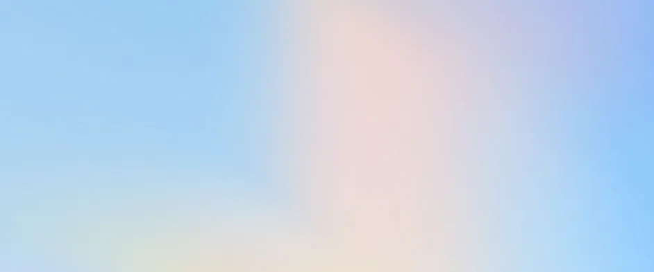 Object Detection and Segmentation