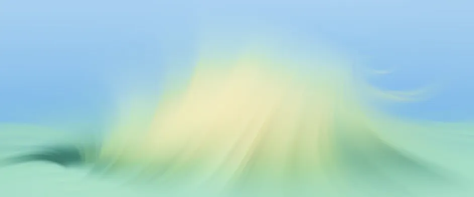 Content Detection Models