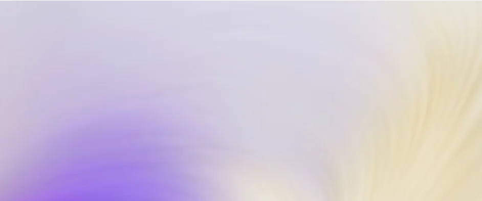 Motion Control Models