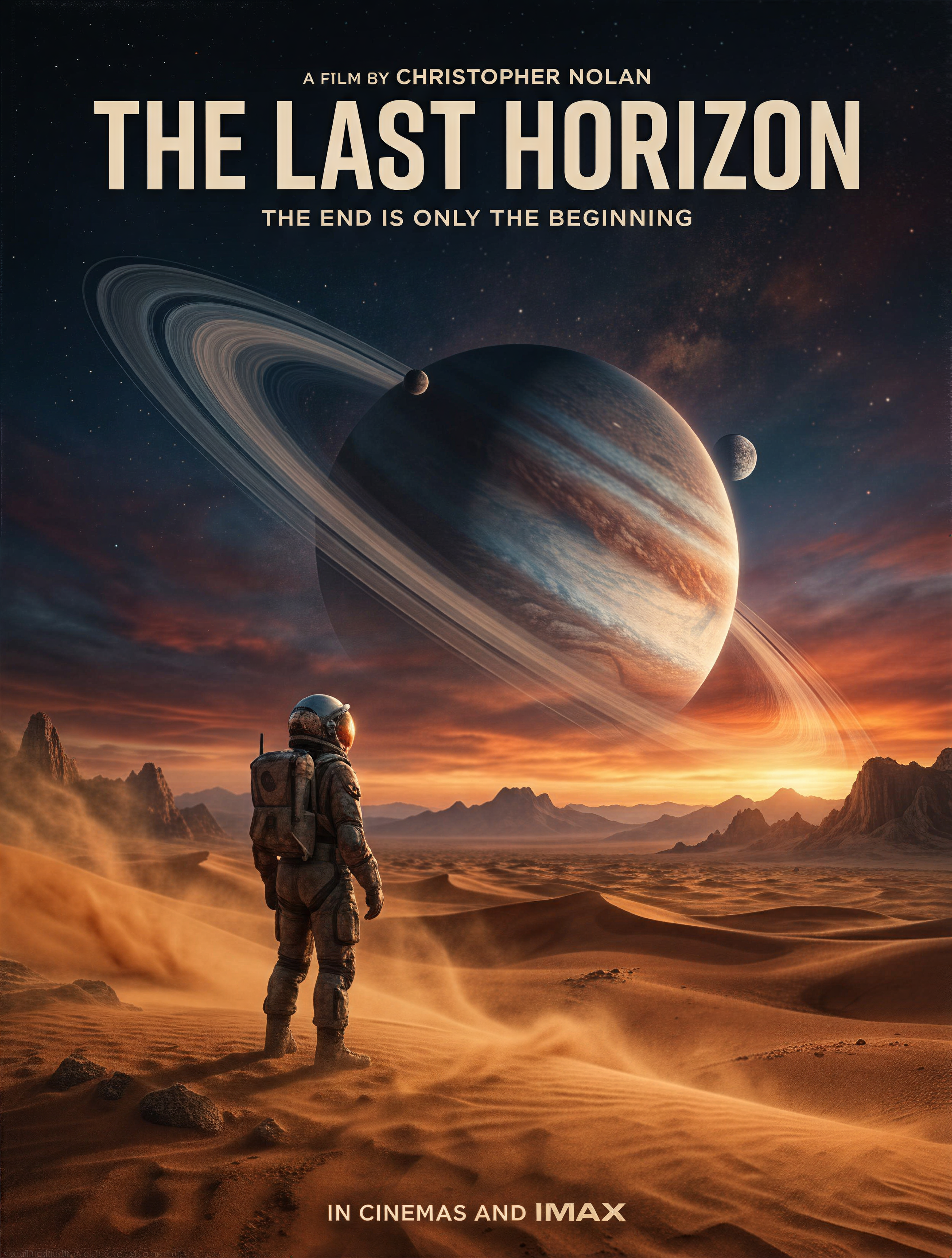 Introducing Google Nano Banana 2 Text-to-Image Fast on WaveSpeedAI