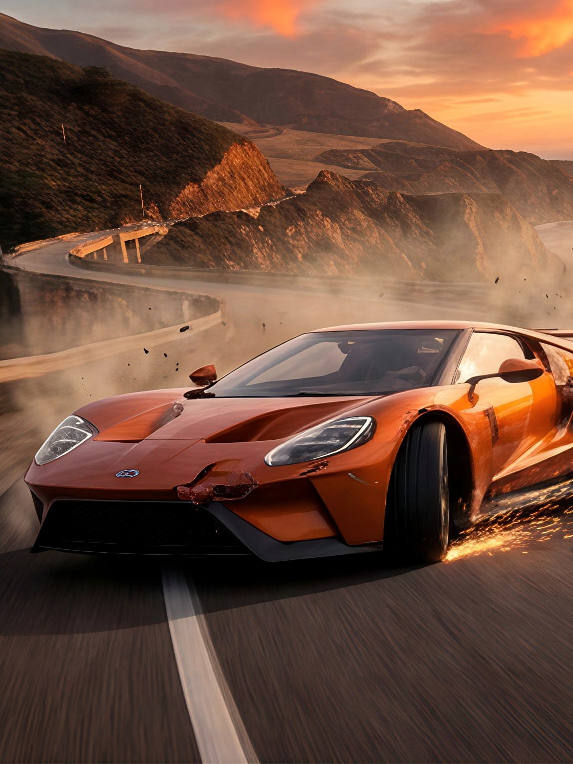 Introducing Google Nano Banana 2 Edit Fast on WaveSpeedAI