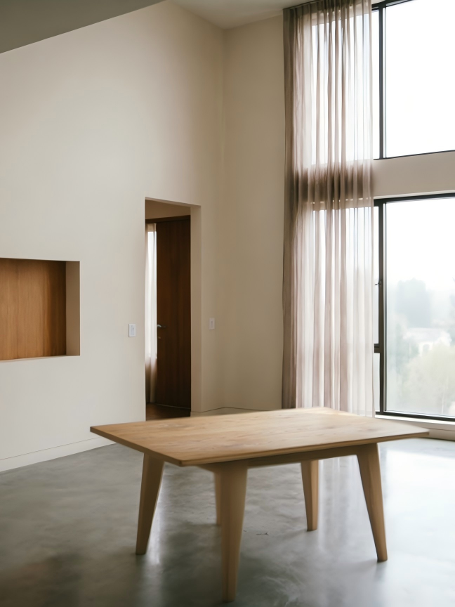 Introducing Bria Embed Product on WaveSpeedAI