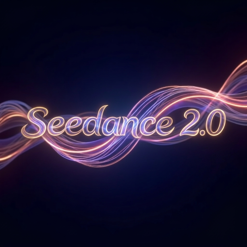 Seedance 2.0 AI video generation example