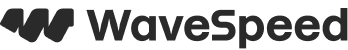 WaveSpeed AI