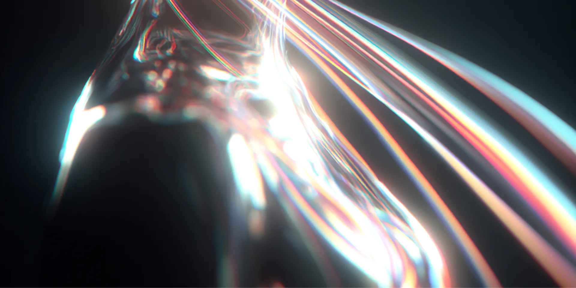 Claude Opus 4.6 and Sonnet 4.6: Everything You Need to Know