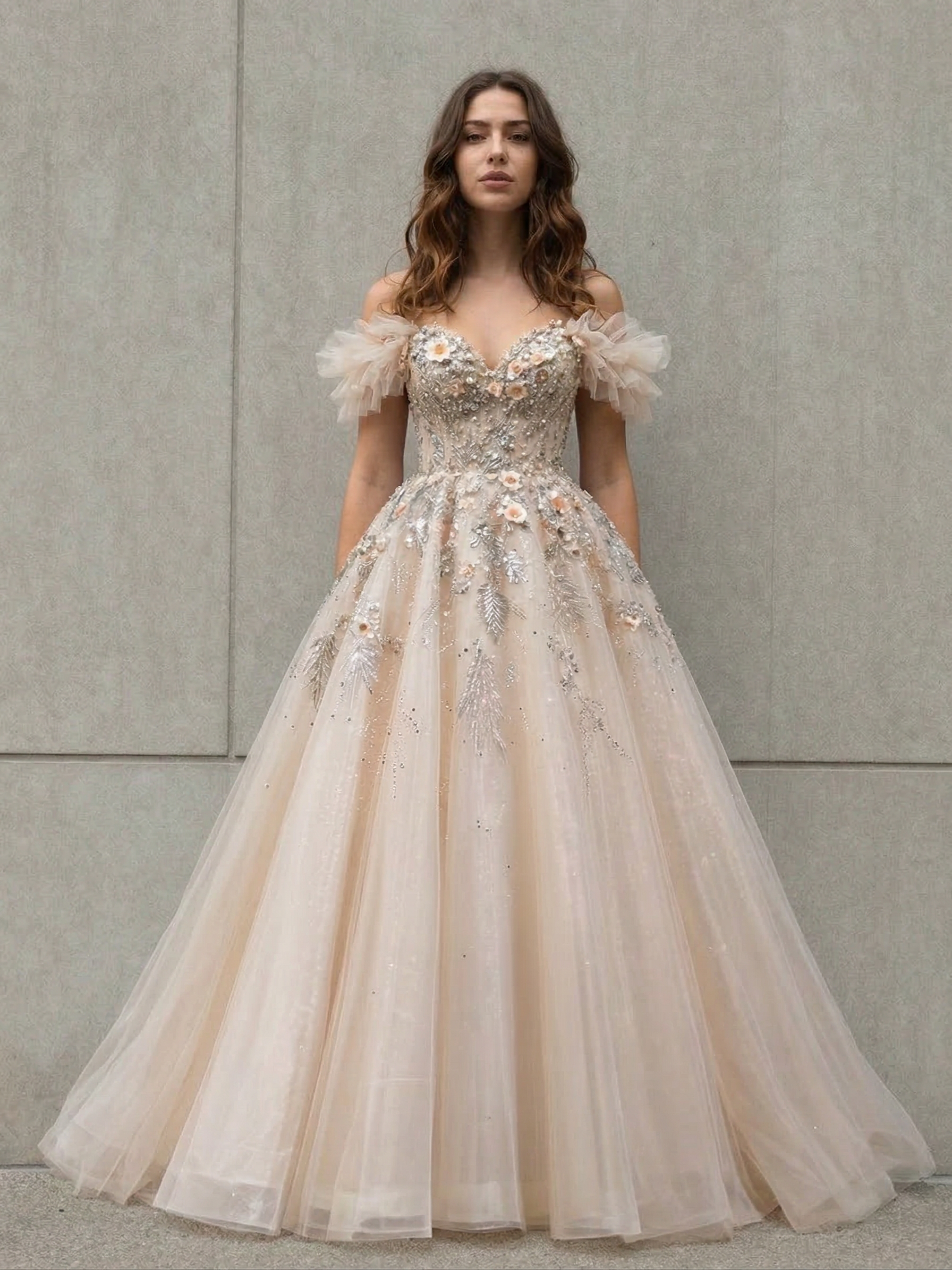 Introducing AI Clothes Changer on WaveSpeedAI