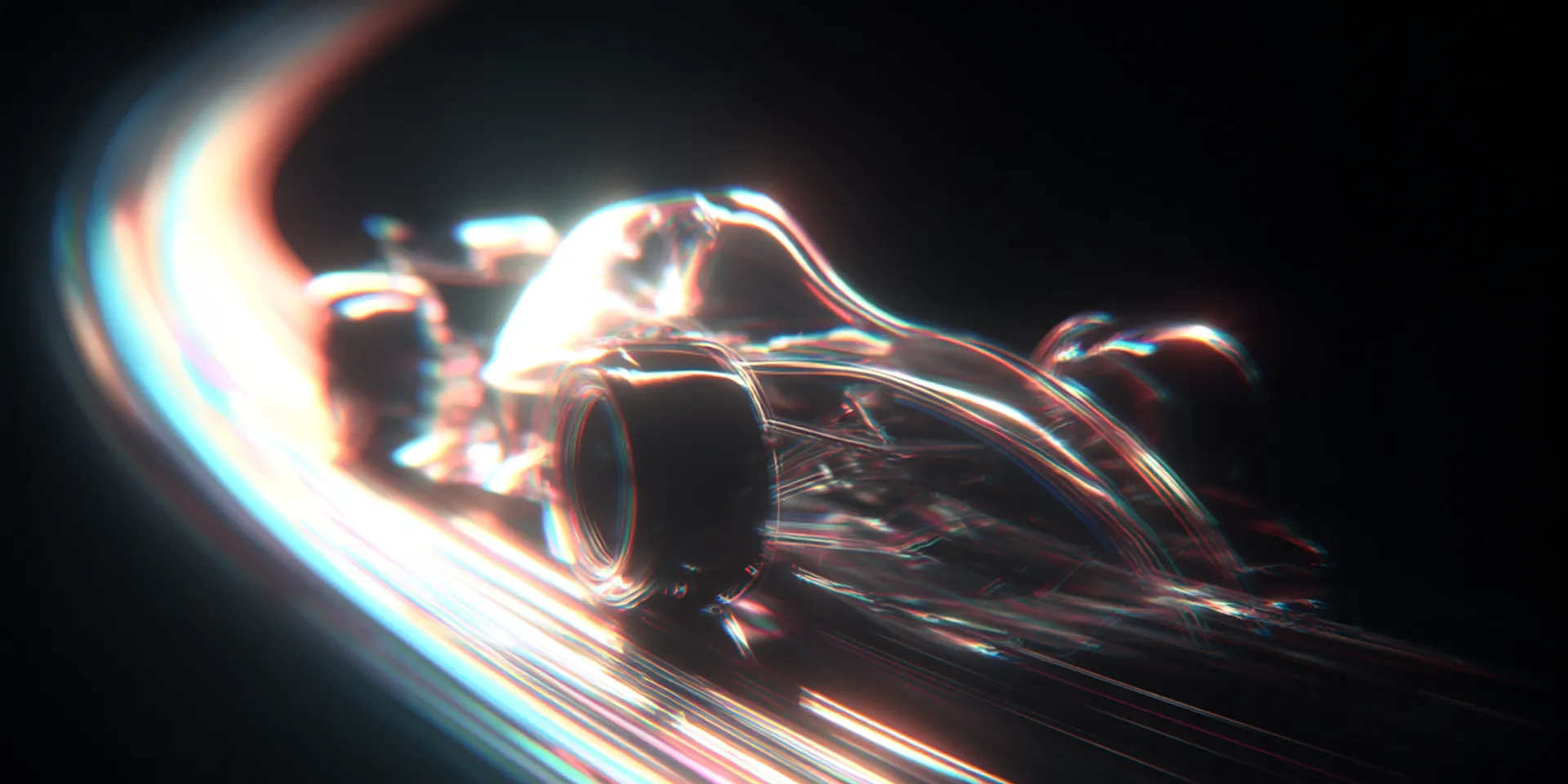 GLM-5.1 vs Claude、GPT、Gemini、DeepSeek:智谱AI最新模型综合评测