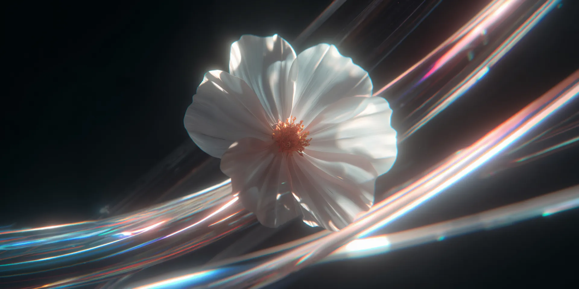 Generate anything. Ship everything.