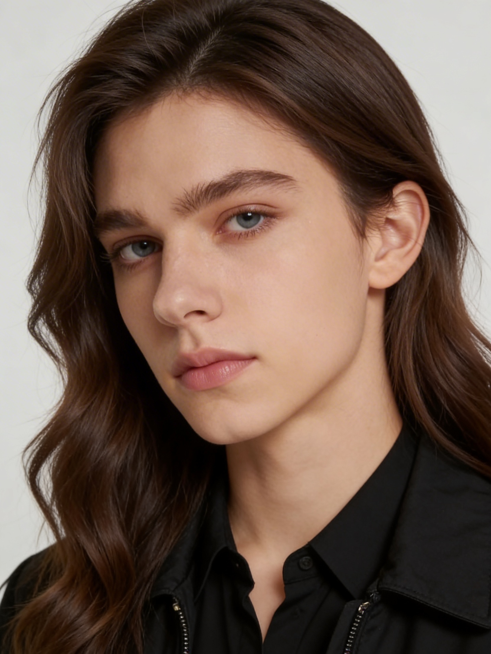 Introducing AI Gender Swap on WaveSpeedAI