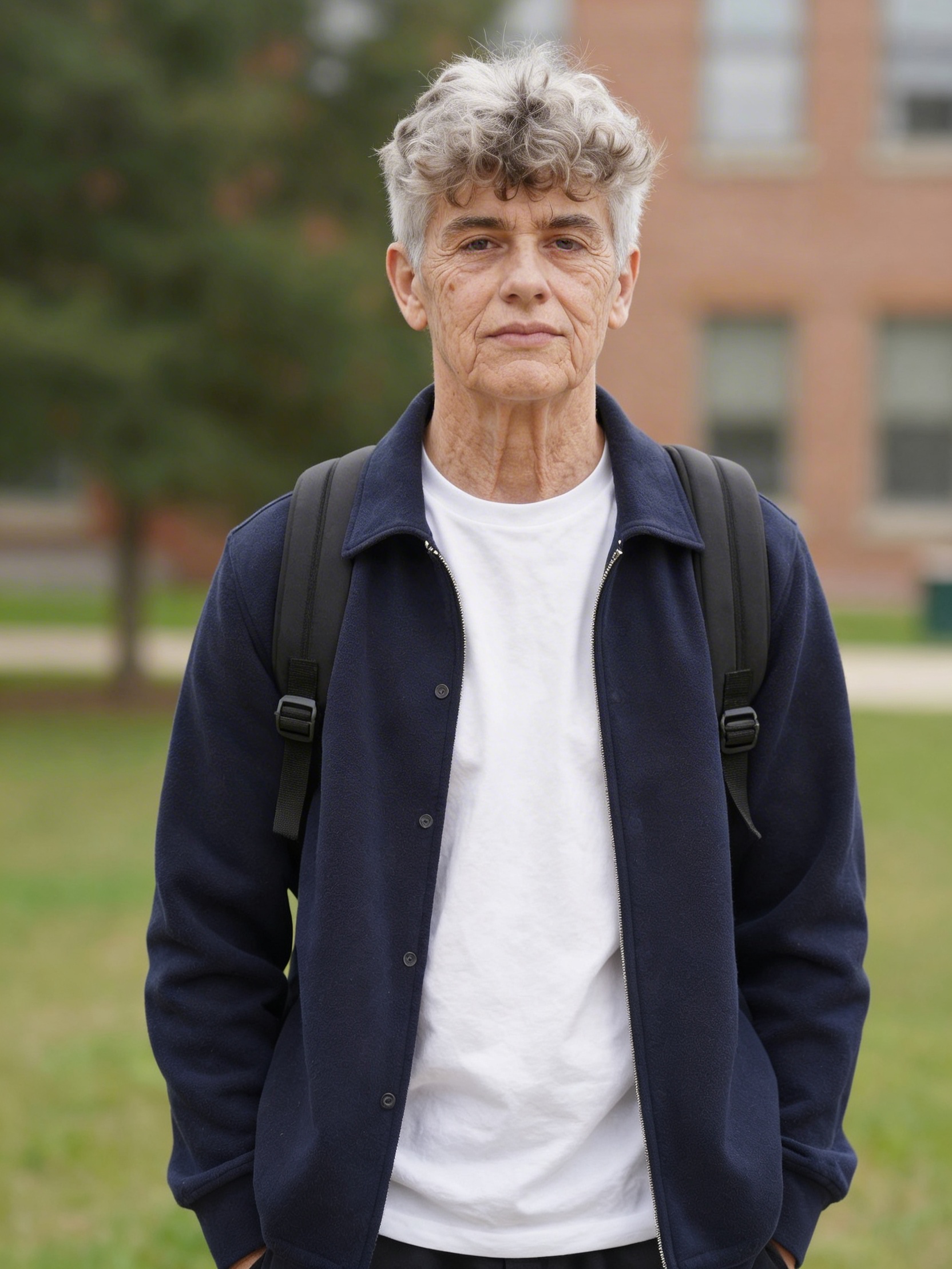 Introducing AI Age Filter on WaveSpeedAI