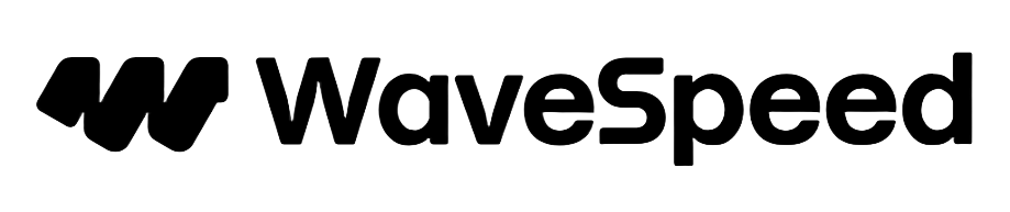 WaveSpeedAI