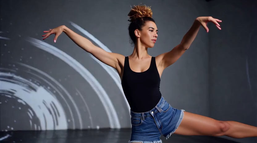 wavespeed-ai/video-body-swap